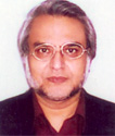 Dr. Amit Ghosh